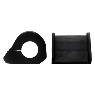 ACDelco® - Professional™ Rear Sway Bar Bushings
