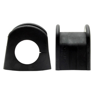 ACDelco® - Suspension Stabilizer Bar Bushing Kit