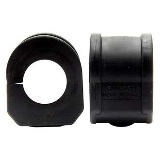 ACDelco® - Professional™ Front Sway Bar Bushings