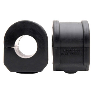 ACDelco® - Professional™ Front Sway Bar Bushings