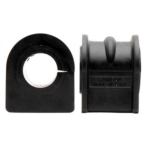 ACDelco® - Professional™ Front Sway Bar Bushings