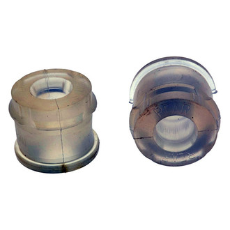 ACDelco® - Professional™ Front Sway Bar Bushings
