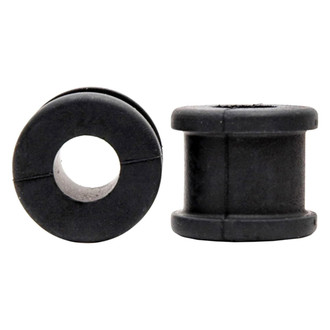 ACDelco® - Professional™ Stabilizer Bar Bushings