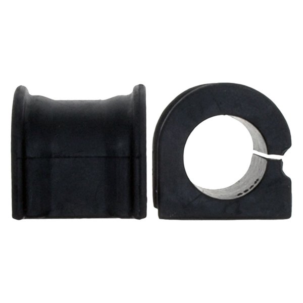 ACDelco® - Professional™ Front Sway Bar Bushings