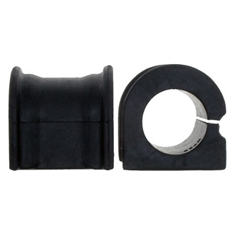 ACDelco® - Professional™ Stabilizer Bar Bushings