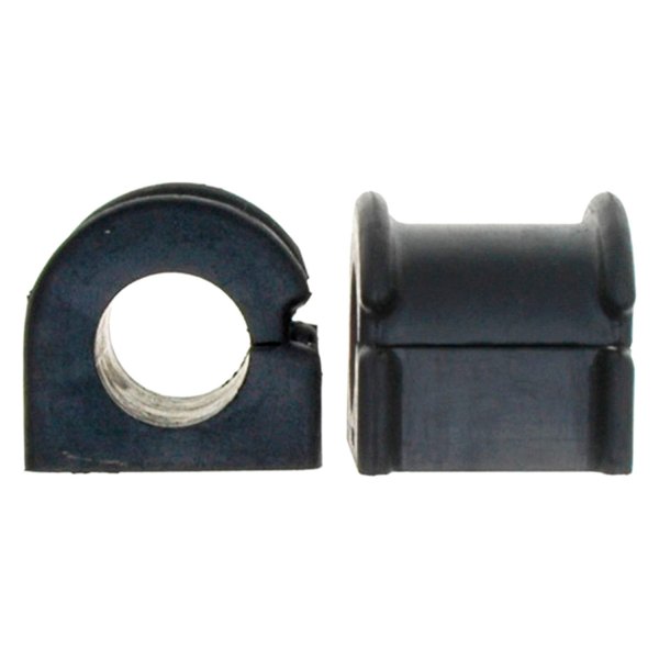 ACDelco® - Professional™ Performance Front Sway Bar Bushing