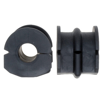 ACDelco® - Professional™ Stabilizer Bar Bushings