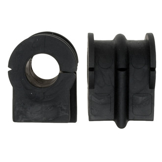 ACDelco® - Professional™ Stabilizer Bar Bushings