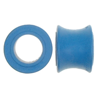 ACDelco® - Professional™ Performance Front Sway Bar Bushings