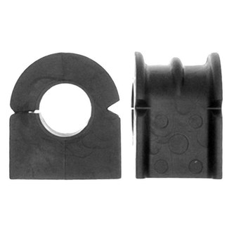 ACDelco® - Professional™ Front Sway Bar Bushings