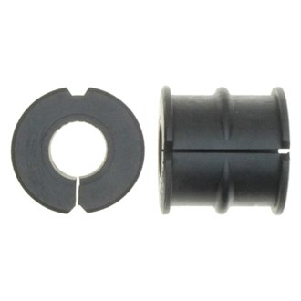 ACDelco® - Professional™ Performance Front Sway Bar Bushings