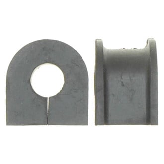 ACDelco® - Professional™ Stabilizer Bar Bushings