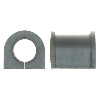 ACDelco® - Professional™ Front Sway Bar Bushings