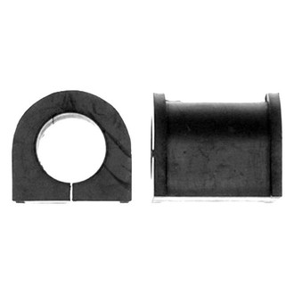 ACDelco® - Professional™ Stabilizer Bar Bushings