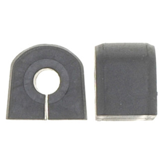 ACDelco® - Professional™ Performance Rear Sway Bar Bushings