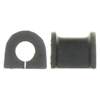 ACDelco® - Professional™ Stabilizer Bar Bushings