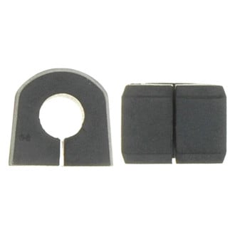 ACDelco® - Professional™ Stabilizer Bar Bushings