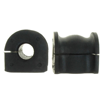 ACDelco® - Professional™ Performance Rear Sway Bar Bushings