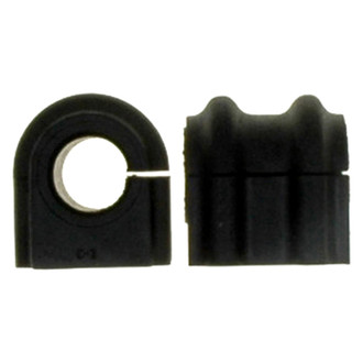 ACDelco® - Professional™ Stabilizer Bar Bushings