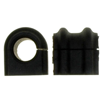 ACDelco® - Professional™ Stabilizer Bar Bushings