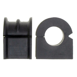 ACDelco® - Professional™ Front Sway Bar Bushings
