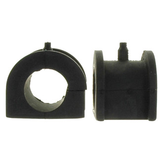 ACDelco® - Professional™ Stabilizer Bar Bushings