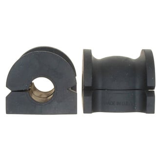ACDelco® - Professional™ Stabilizer Bar Bushings