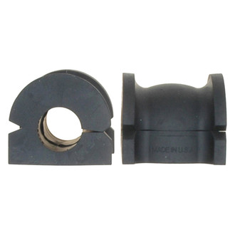ACDelco® - Professional™ Performance Rear Sway Bar Bushings