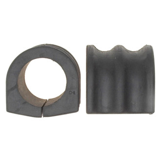 ACDelco® - Professional™ Performance Front Sway Bar Bushings