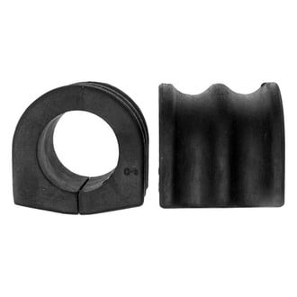 ACDelco® - Suspension Stabilizer Bar Bushing Kit