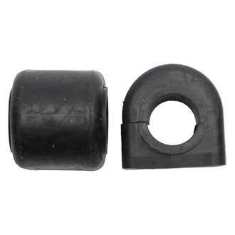 ACDelco® - Professional™ Stabilizer Bar Bushings