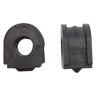 ACDelco® - Professional™ Stabilizer Bar Bushings