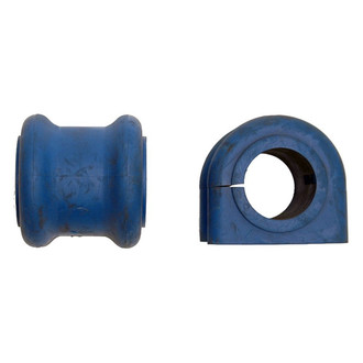 ACDelco® - Professional™ Stabilizer Bar Bushings