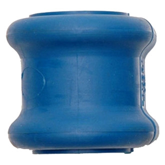 ACDelco® - Professional™ Stabilizer Bar Bushings