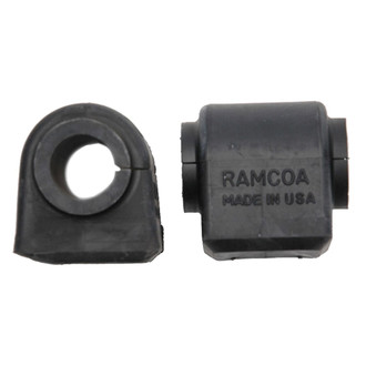 ACDelco® - Professional™ Stabilizer Bar Bushings