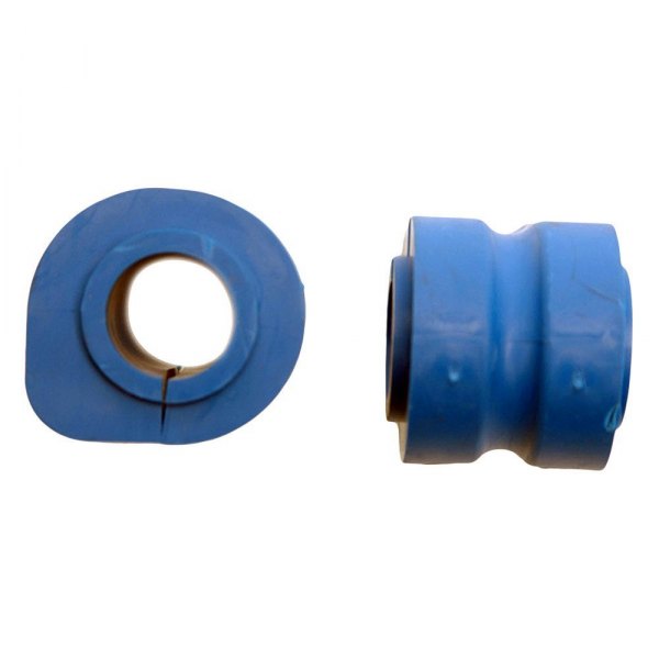 ACDelco® - Professional™ Front Sway Bar Bushings