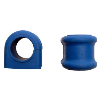 ACDelco® - Professional™ Front Sway Bar Bushings