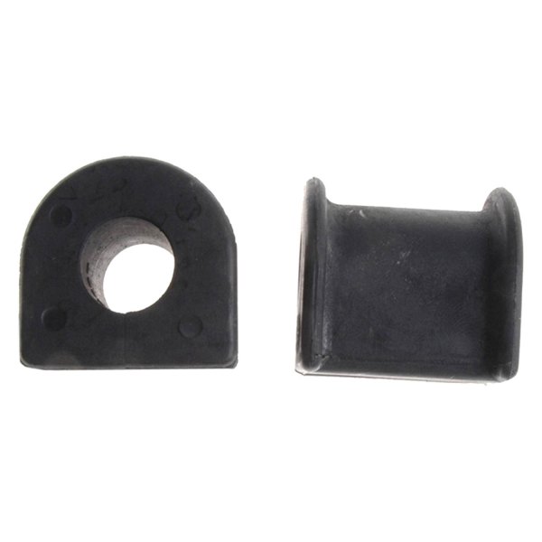 ACDelco® - Professional™ Front Sway Bar Bushings