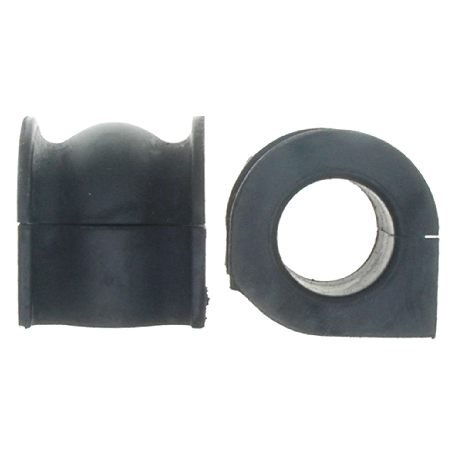 ACDelco 45G0996 Professional Rear Suspension Stabilizer Bushing 