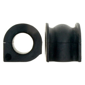 ACDelco® - Professional™ Front Sway Bar Bushings