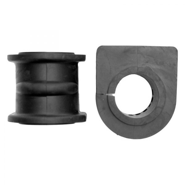 ACDelco® - Professional™ Front Sway Bar Bushings