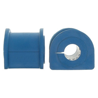 ACDelco® - Professional™ Performance Rear Sway Bar Bushings