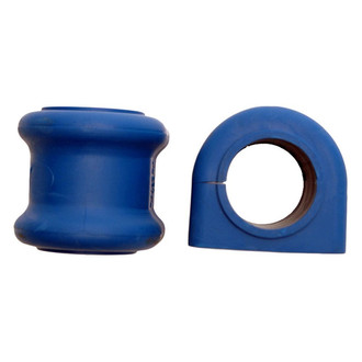 ACDelco® - Professional™ Stabilizer Bar Bushings