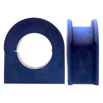 ACDelco® - Professional™ Front Sway Bar Bushings