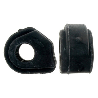 ACDelco® - Professional™ Stabilizer Bar Bushings