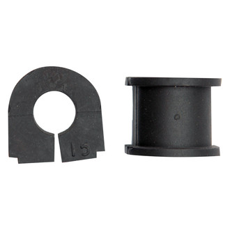 ACDelco® - Professional™ Rear Sway Bar Bushings