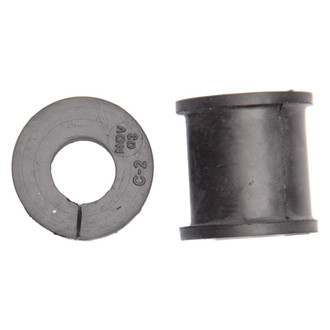 ACDelco® - Professional™ Performance Rear Sway Bar Bushings