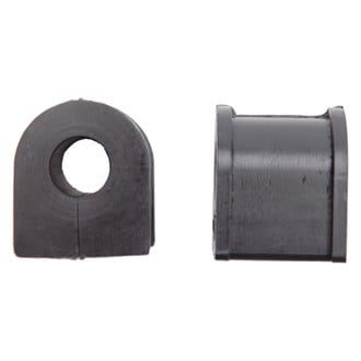 ACDelco® - Professional™ Performance Rear Sway Bar Bushings