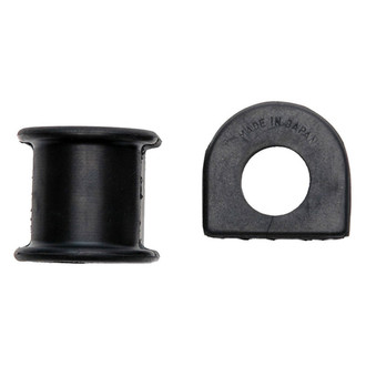 ACDelco® - Professional™ Stabilizer Bar Bushings