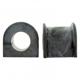 ACDelco Professional/Gold 45F2151 Bushings - Suspension Stabilizer Bar Bushing For Sale Online - View #10